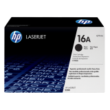Cartus toner HP LaserJet Q7516A Black Print Cartridge for LJ 5200 (12.000 pag) ORIGINAL